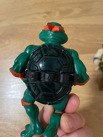 Product image 3 of 9