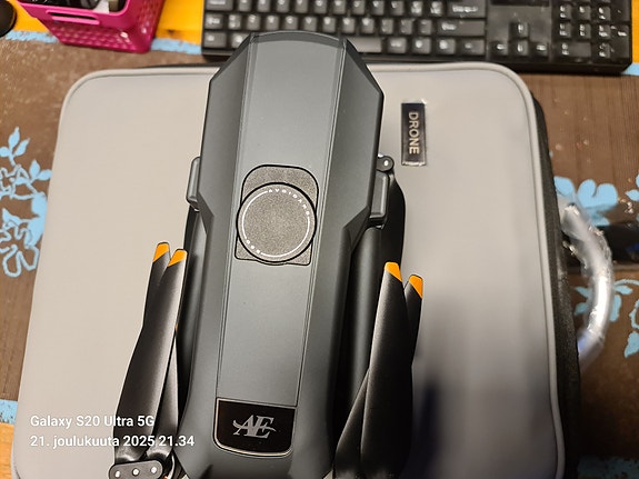 Product image 3 of 10