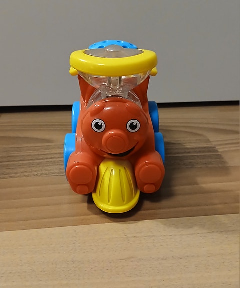 Product image 4 of 7