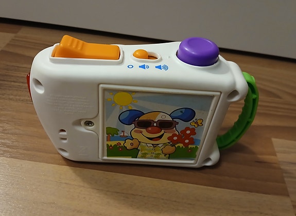 Product image 3 of 7