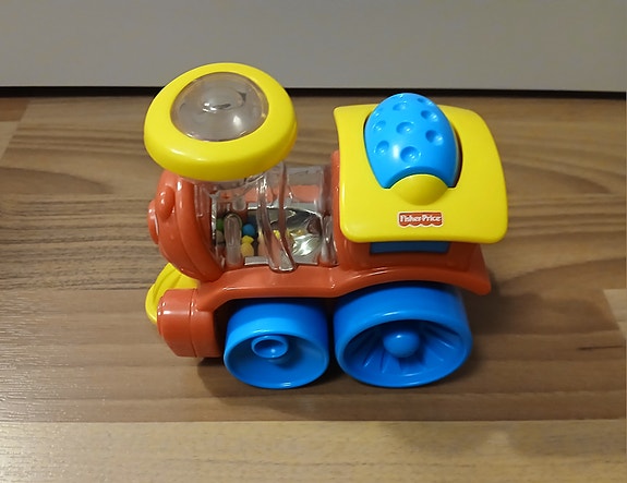 Product image 6 of 7