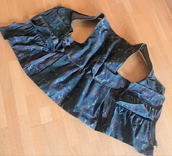 Product image 10 of 10