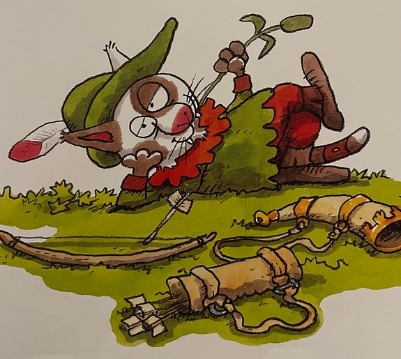 Product image 3 of 4