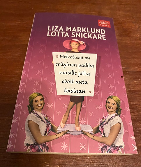 Product image 3 of 8