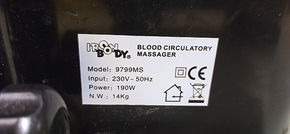 Product image 6 of 6