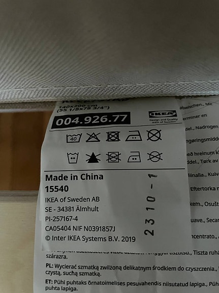 Product image 2 of 4