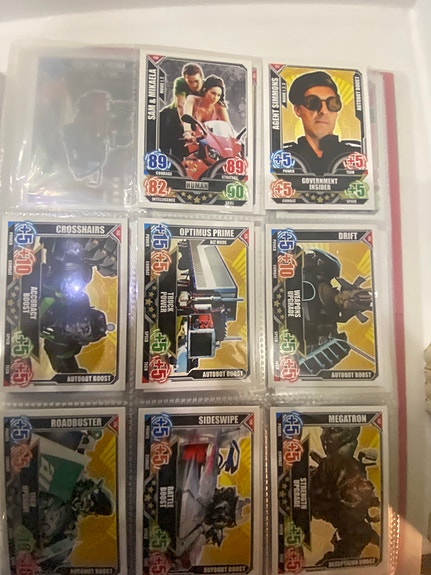 Product image 9 of 10