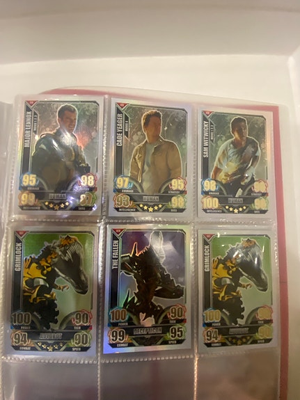 Product image 3 of 10