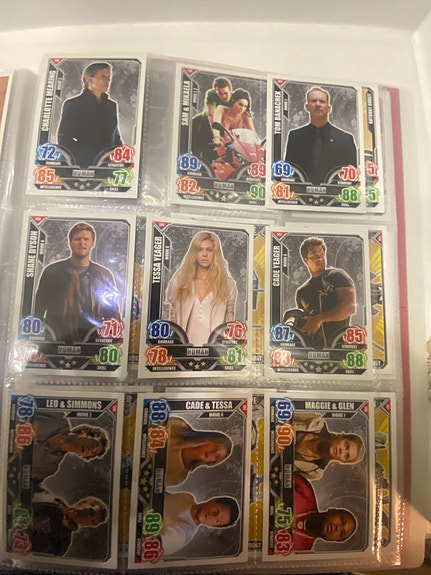 Product image 10 of 10