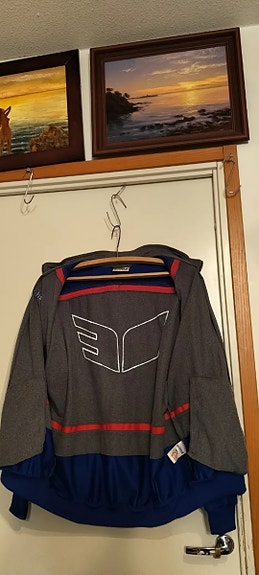 Product image 6 of 9