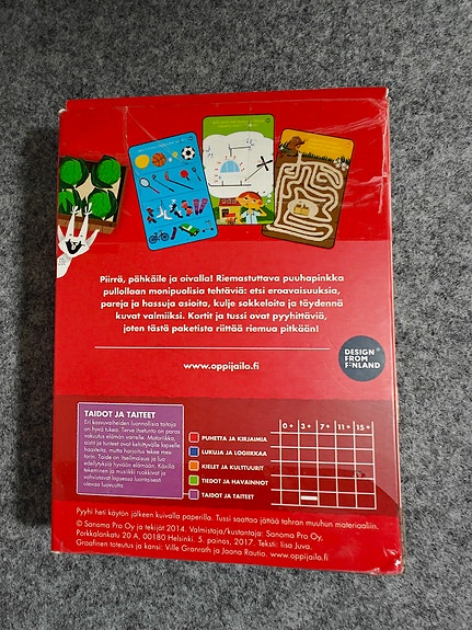 Product image 3 of 7