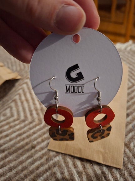 Product image 2 of 4