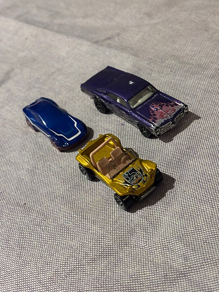 Product image 2 of 6