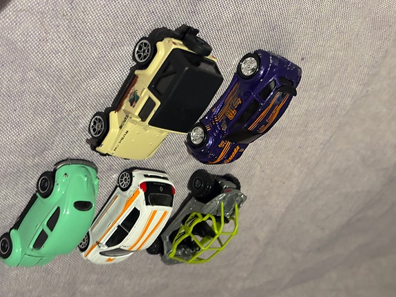 Product image 5 of 8