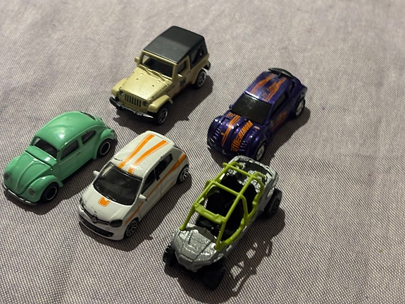 Product image 6 of 8