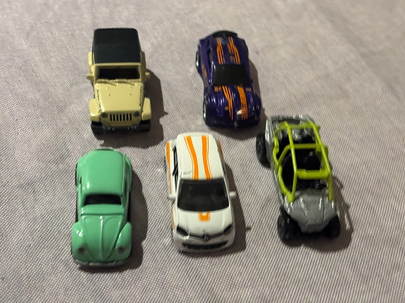 Product image 4 of 8