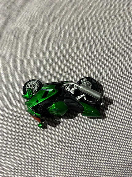 Product image 5 of 7