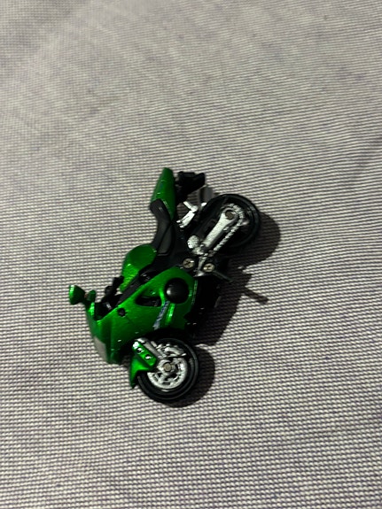 Product image 4 of 7