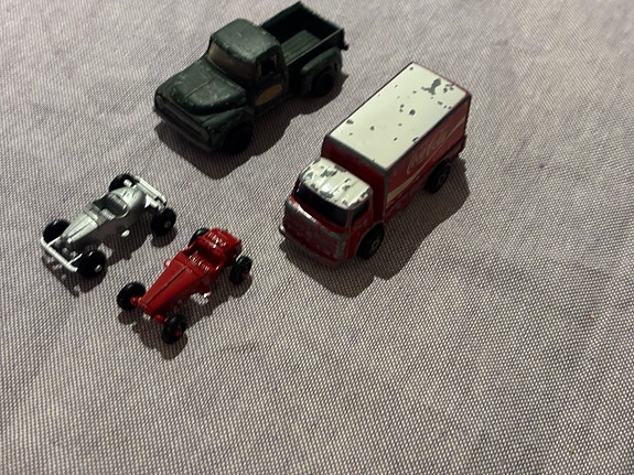 Product image 4 of 7