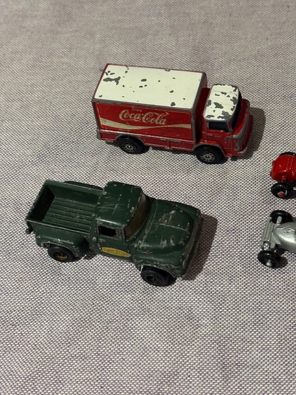 Product image 3 of 7