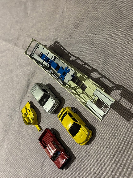 Product image 5 of 8