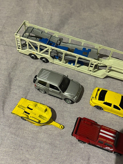 Product image 3 of 8