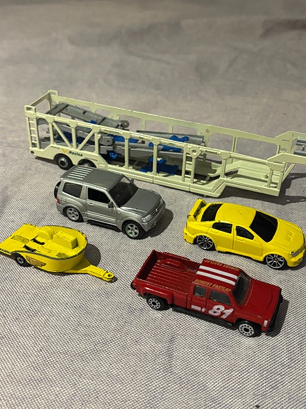 Product image 4 of 8