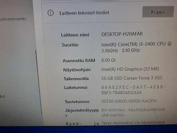 Product image 4 of 6