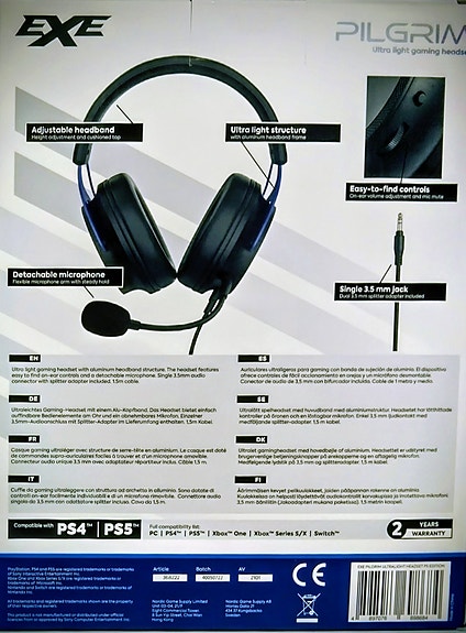 Product image 2 of 3