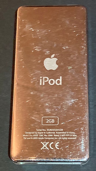 Product image 5 of 5