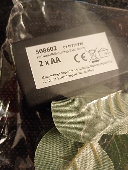 Product image 5 of 5