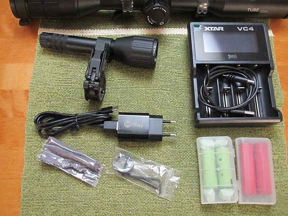 Product image 4 of 7