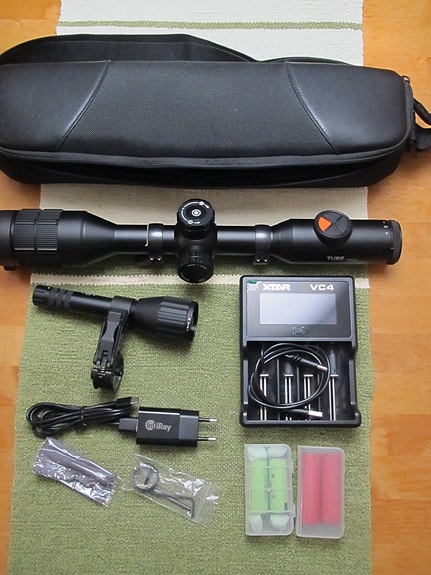 Product image 3 of 7