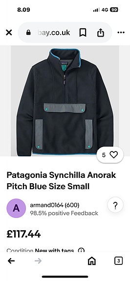 Product image 2 of 8