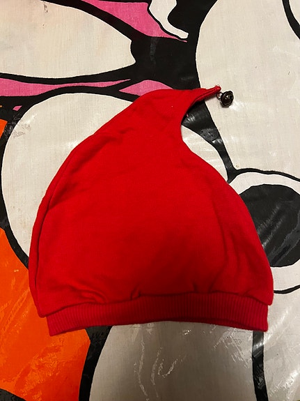 Product image 2 of 12
