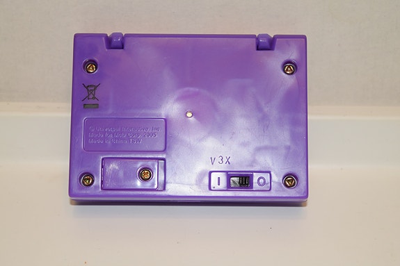 Product image 3 of 4