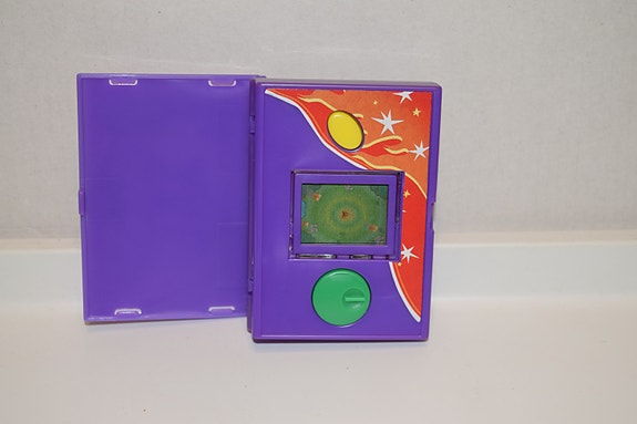 Product image 4 of 4