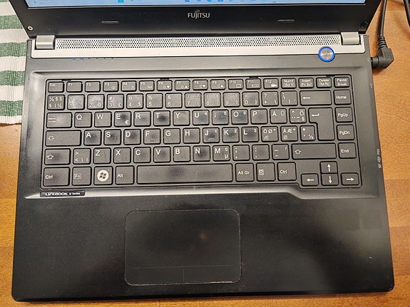 Product image 2 of 5