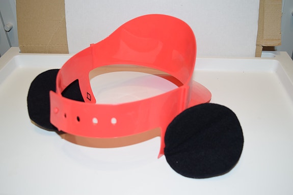 Product image 4 of 10