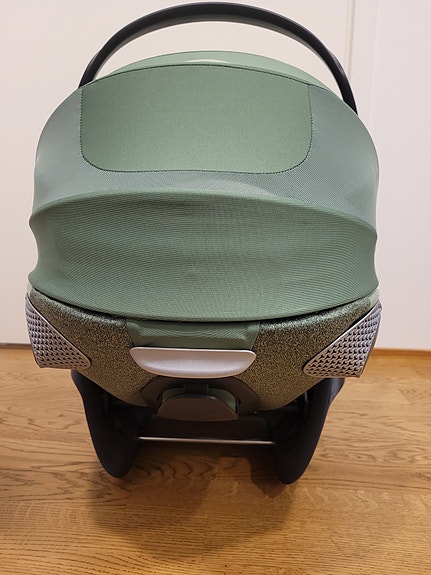 Product image 7 of 8