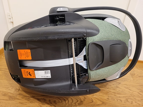 Product image 3 of 8