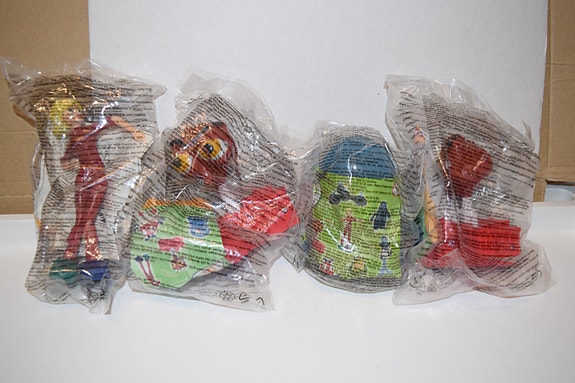 Product image 3 of 4