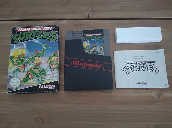 Product image 6 of 10