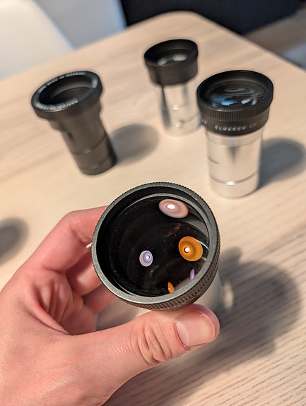Product image 7 of 9