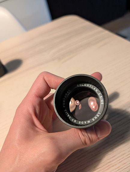 Product image 9 of 9