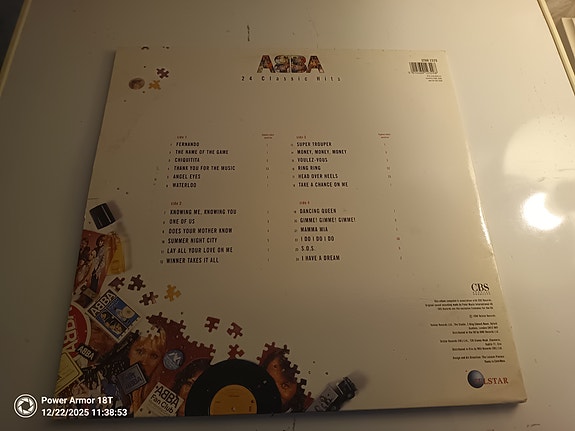 Product image 7 of 10