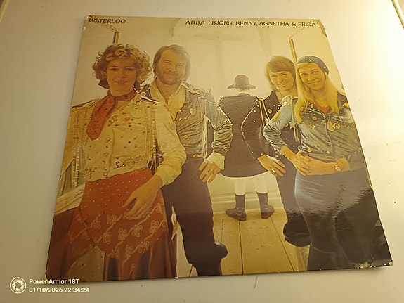 Product image 2 of 10