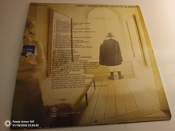 Product image 9 of 10