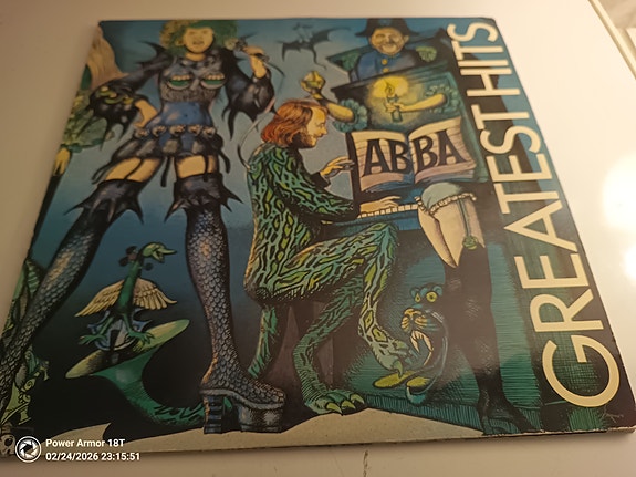 Product image 6 of 10