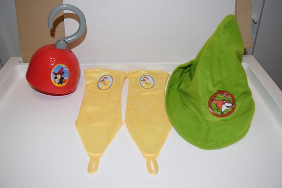 Product image 4 of 4